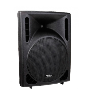 IPS-12 ALTAVOZ PASIVO 12" 200W IP33 JBSYSTEMS