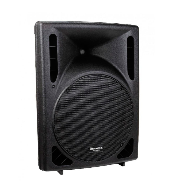 IPS-12 ALTAVOZ PASIVO 12" 200W IP33 JBSYSTEMS