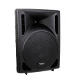 IPS-12 ALTAVOZ PASIVO 12" 200W IP33 JBSYSTEMS