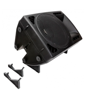 IPS-12 ALTAVOZ PASIVO 12" 200W IP33 JBSYSTEMS