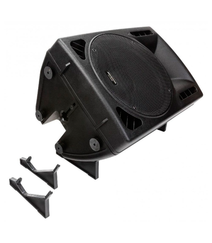 IPS-12 ALTAVOZ PASIVO 12" 200W IP33 JBSYSTEMS