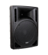 IPS-15 ALTAVOZ PASIVO 15" 300W IP33 JBSYSTEMS
