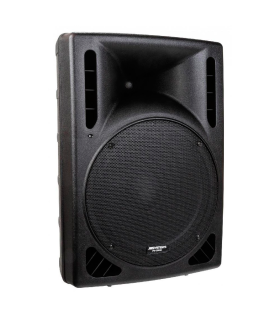 IPS-15 ALTAVOZ PASIVO 15" 300W IP33 JBSYSTEMS