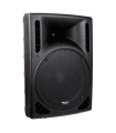 IPS-15 ALTAVOZ PASIVO 15" 300W IP33 JBSYSTEMS