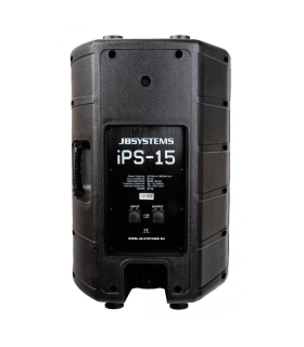 IPS-15 ALTAVOZ PASIVO 15" 300W IP33 JBSYSTEMS