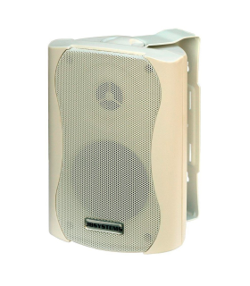 K-30 BLANCO ALTAVOCES 3.5" 40Wrms - 8Ohm JBSYSTEMS