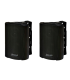 K-50 NEGRO ALTAVOCES 5.25" 50Wrms - 8Ohm JBSYSTEMS