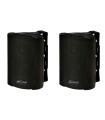 K-50 NEGRO ALTAVOCES 5.25" 50Wrms - 8Ohm JBSYSTEMS (PAREJA)