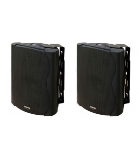 K-80 NEGRO ALTAVOCES 8" 85Wrms - 8Ohm JBSYSTEMS
