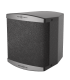ARTIST T-3 ALTAVOZ PASIVO 3" 40W 8 Ohm AUDIOCENTER