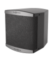 ARTIST T-3 ALTAVOZ PASIVO 3" 40W 8 Ohm AUDIOCENTER
