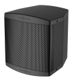 ARTIST T-4 ALTAVOZ PASIVO 4" 60W 16Ohm AUDIOCENTER
