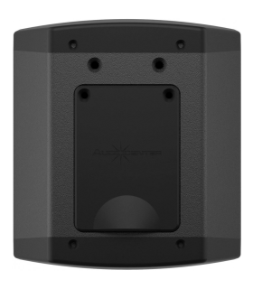 ARTIST T-4 ALTAVOZ PASIVO 4" 60W 16Ohm AUDIOCENTER
