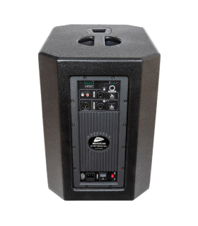 SISTEMA BLAST ARRAY12A 450W RMS JB SYSTEMS