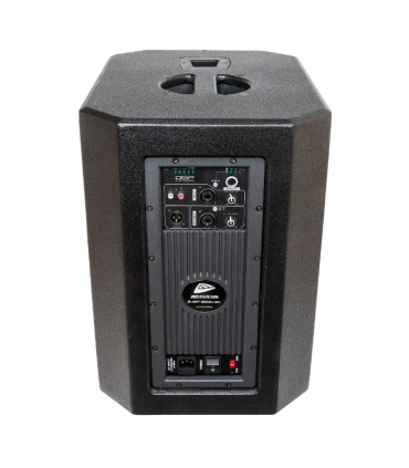 SISTEMA BLAST ARRAY12A 450W RMS JB SYSTEMS