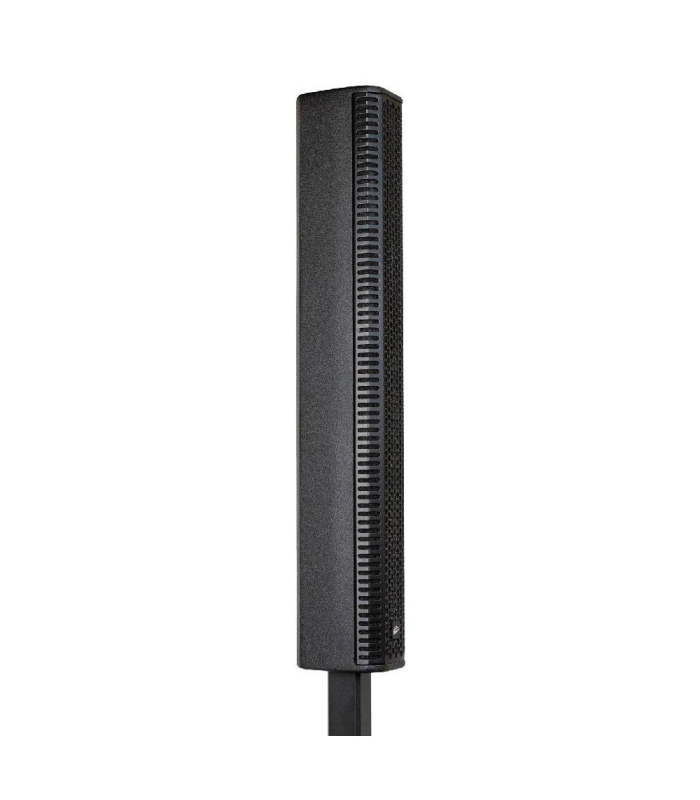 SISTEMA BLAST ARRAY12A 450W RMS JB SYSTEMS
