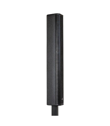 SISTEMA BLAST ARRAY12A 450W RMS JB SYSTEMS