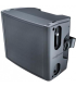 ARTIST T-6 ALTAVOZ PASIVO 6" 160W 8Ohm AUDIOCENTER