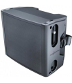 ARTIST T-6 ALTAVOZ PASIVO 6" 160W 8Ohm AUDIOCENTER