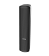 ARTIST T-43 ALTAVOZ PASIVO 4x3" 160W 8Ohm AUDIOCENTER