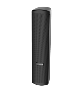 ARTIST T-43 ALTAVOZ PASIVO 4x3" 160W 8Ohm AUDIOCENTER