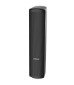 ARTIST T-43 ALTAVOZ PASIVO 4x3" 160W 8Ohm AUDIOCENTER