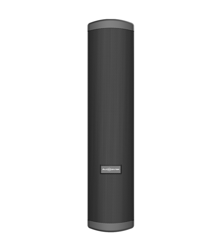 ARTIST T-43 ALTAVOZ PASIVO 4x3" 160W 8Ohm AUDIOCENTER