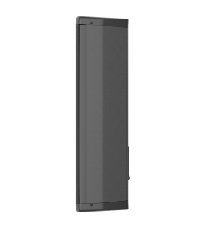 ARTIST T-43 ALTAVOZ PASIVO 4x3" 160W 8Ohm AUDIOCENTER