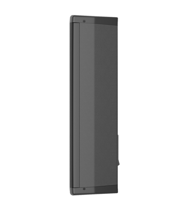 ARTIST T-43 ALTAVOZ PASIVO 4x3" 160W 8Ohm AUDIOCENTER
