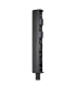 SISTEMA BLAST ARRAY12A 450W RMS JB SYSTEMS