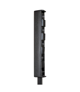 SISTEMA BLAST ARRAY12A 450W RMS JB SYSTEMS