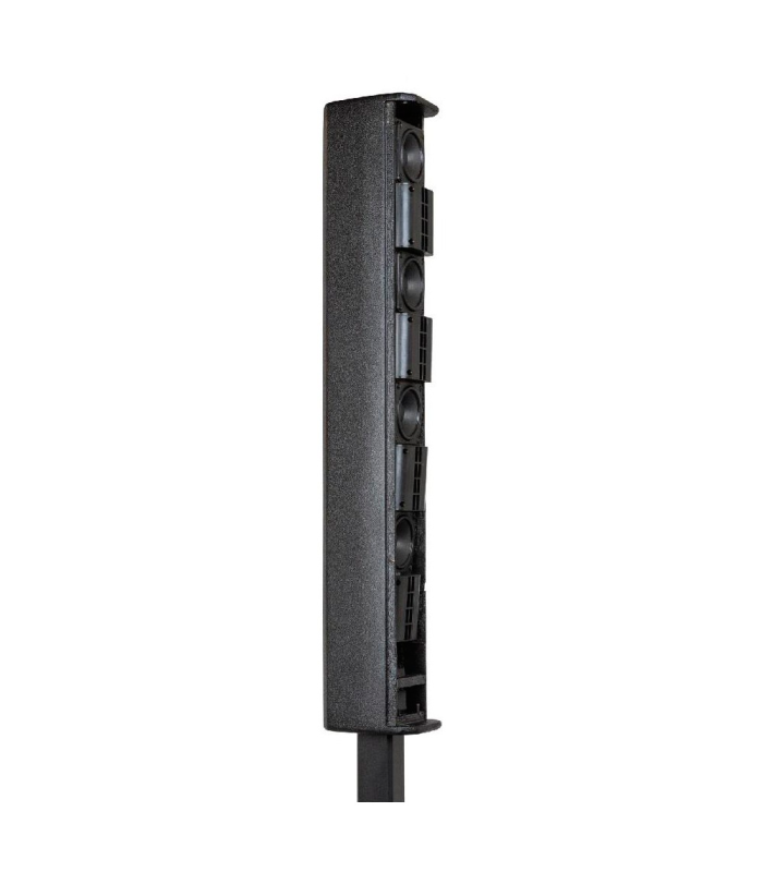 SISTEMA BLAST ARRAY12A 450W RMS JB SYSTEMS