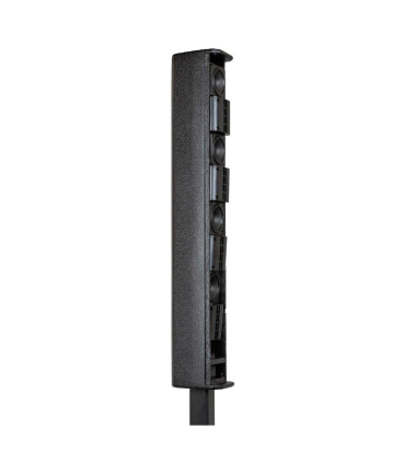 SISTEMA BLAST ARRAY12A 450W RMS JB SYSTEMS