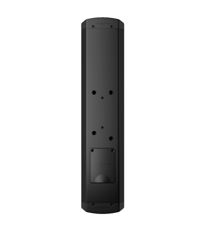 ARTIST T-43 ALTAVOZ PASIVO 4x3" 160W 8Ohm AUDIOCENTER