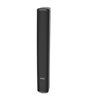ARTIST T-83 ALTAVOZ PASIVO 8x3" 320W 8Ohm AUDIOCENTER