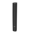 ARTIST T-83 ALTAVOZ PASIVO 8x3" 320W 8Ohm AUDIOCENTER