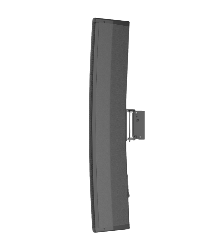 ARTIST T-83 ALTAVOZ PASIVO 8x3" 320W 8Ohm AUDIOCENTER