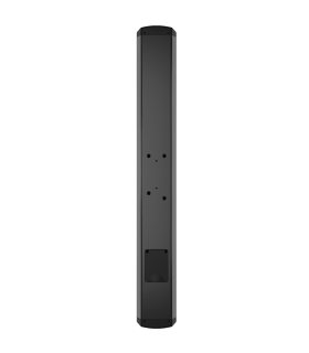 ARTIST T-83 ALTAVOZ PASIVO 8x3" 320W 8Ohm AUDIOCENTER