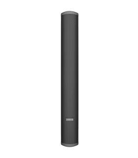 ARTIST T-83 ALTAVOZ PASIVO 8x3" 320W 8Ohm AUDIOCENTER