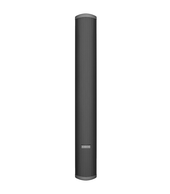 ARTIST T-83 ALTAVOZ PASIVO 8x3" 320W 8Ohm AUDIOCENTER
