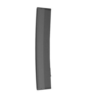 ARTIST T-83 ALTAVOZ PASIVO 8x3" 320W 8Ohm AUDIOCENTER