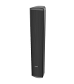 ARTIST T-65 ALTAVOZ 6x5" 480W 4Ohm AUDIOCENTER