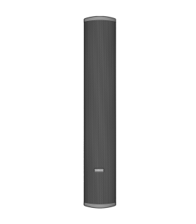 ARTIST T-65 ALTAVOZ 6x5" 480W 4Ohm AUDIOCENTER