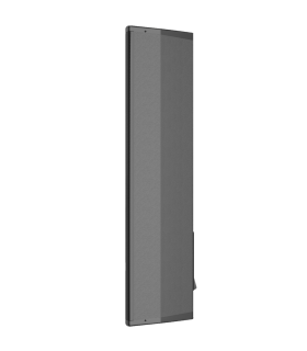 ARTIST T-65 ALTAVOZ 6x5" 480W 4Ohm AUDIOCENTER