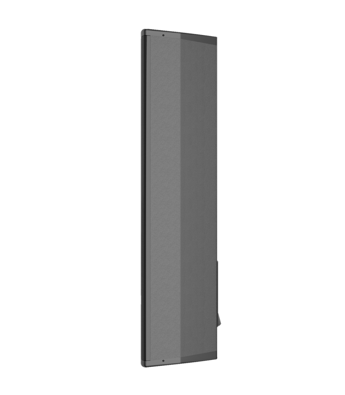 ARTIST T-65 ALTAVOZ 6x5" 480W 4Ohm AUDIOCENTER