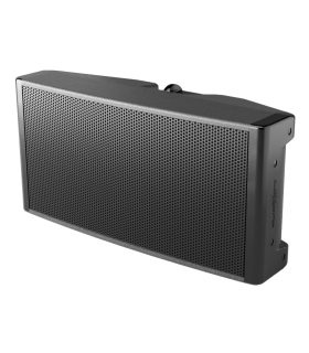ARTIST TW-8 SUBWOOFER 8" 200W 8Ohm AUDIOCENTER