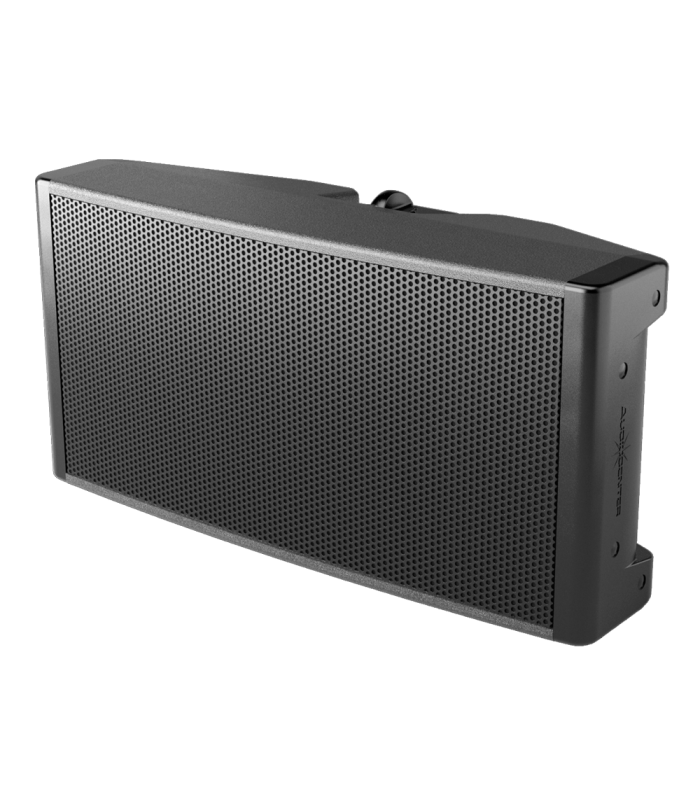 ARTIST TW-8 SUBWOOFER 8" 200W 8Ohm AUDIOCENTER