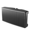 ARTIST TW-8 SUBWOOFER 8" 200W 8Ohm AUDIOCENTER