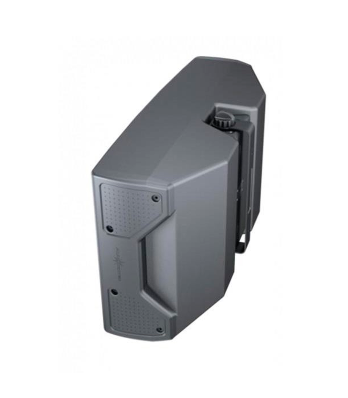 ARTIST TW-8 SUBWOOFER 8" 200W 8Ohm AUDIOCENTER