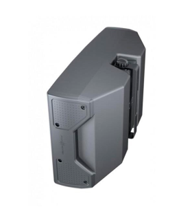 ARTIST TW-28 SUBWOOFER 2x8" 500W 4 Ohm AUDIOCENTER